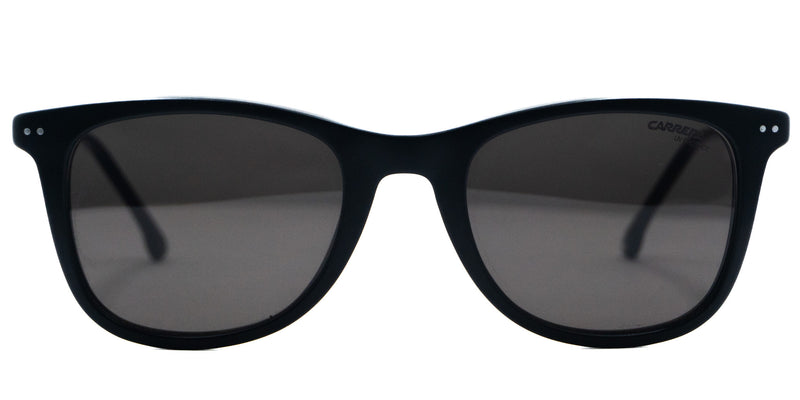 Lentes Solar CARRERA CARRERA 197 S 003IR 51 21 145