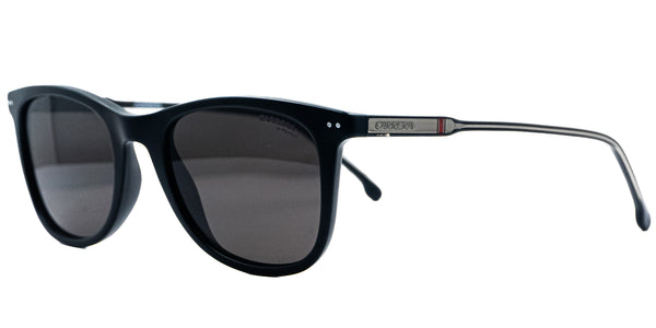 Lentes Solar CARRERA CARRERA 197 S 003IR 51 21 145