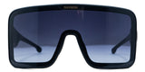 Lentes Solar CARRERA FLAGLAB 15 0039O 130