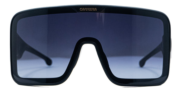 Lentes Solar CARRERA FLAGLAB 15 0039O 130