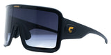 Lentes Solar CARRERA FLAGLAB 15 0039O 130