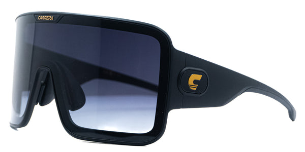 Lentes Solar CARRERA FLAGLAB 15 0039O 130