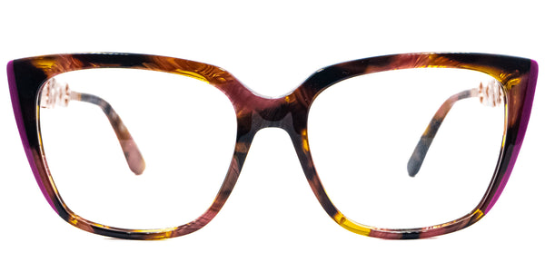 Lentes Oftalmicos MARCIANO GM50007 083 54 17 145