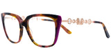 Lentes Oftalmicos MARCIANO GM50007 083 54 17 145