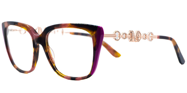 Lentes Oftalmicos MARCIANO GM50007 083 54 17 145