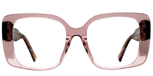 Lentes Oftalmicos THALIA SODI VTL 30637 0PNK 52
