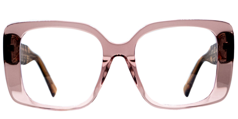 Lentes Oftalmicos THALIA SODI VTL 30637 0PNK 52