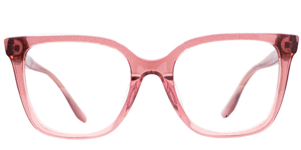 Lentes Oftalmicos THALIA SODI VTL 22774 0PNK 53