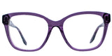 Lentes Oftalmicos THALIA SODI VTL 30643 0PUR 53