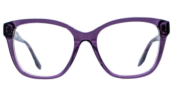Lentes Oftalmicos THALIA SODI VTL 30643 0PUR 53