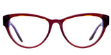 Lentes Oftalmicos THALIA SODI VTL 03014 0PUR 55