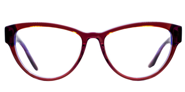 Lentes Oftalmicos THALIA SODI VTL 03014 0PUR 55