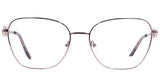 Lentes Oftalmicos THALIA SODI VTL 03050 0PNK 56