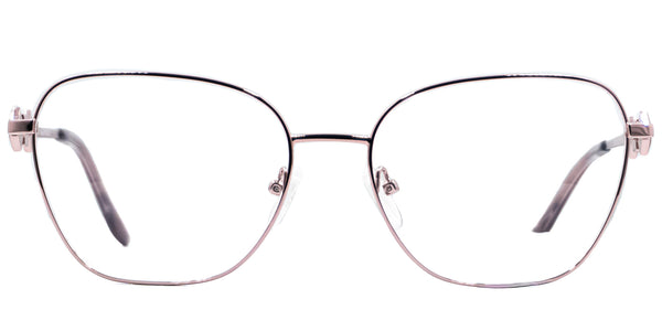Lentes Oftalmicos THALIA SODI VTL 03050 0PNK 56