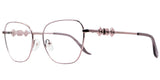 Lentes Oftalmicos THALIA SODI VTL 03050 0PNK 56