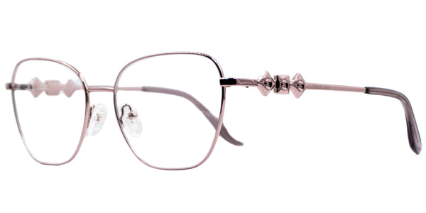 Lentes Oftalmicos THALIA SODI VTL 03050 0PNK 56