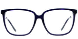 Lentes Oftalmicos THALIA SODI VTL 03044 0PUR 56