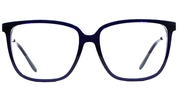 Lentes Oftalmicos THALIA SODI VTL 03044 0PUR 56