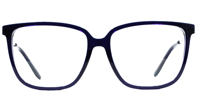 Lentes Oftalmicos THALIA SODI VTL 03044 0PUR 56