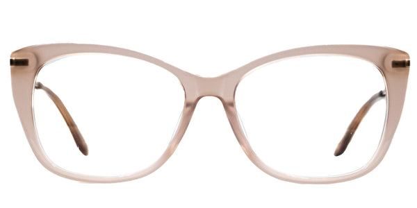 Lentes Oftalmicos THALIA SODI VTL 22119 0NUD 54