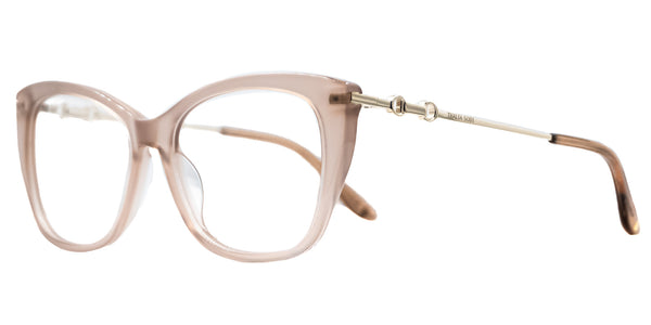 Lentes Oftalmicos THALIA SODI VTL 22119 0NUD 54