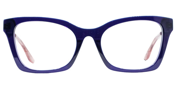 Lentes Oftalmicos THALIA SODI VTL 30639 0PUR 54