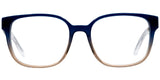 Lentes Oftalmicos THALIA SODI VTL 30626 0BLU 54