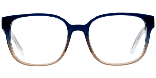 Lentes Oftalmicos THALIA SODI VTL 30626 0BLU 54