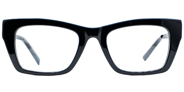 Lentes Oftalmicos DKNY DK5021 001 51 20 135