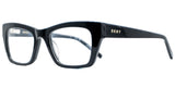 Lentes Oftalmicos DKNY DK5021 001 51 20 135