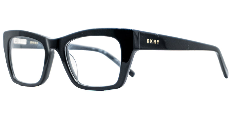 Lentes Oftalmicos DKNY DK5021 001 51 20 135