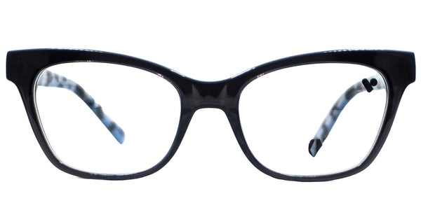 Lentes Oftalmicos DKNY DK5053 018 51 18 140