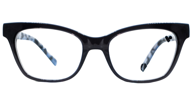 Lentes Oftalmicos DKNY DK5053 018 51 18 140