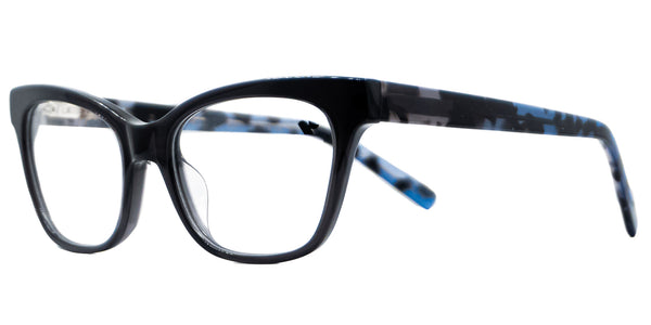 Lentes Oftalmicos DKNY DK5053 018 51 18 140