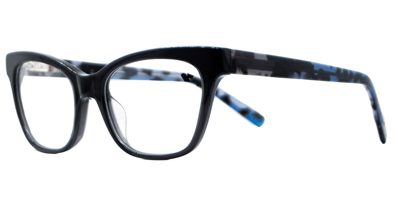 Lentes Oftalmicos DKNY DK5053 018 51 18 140