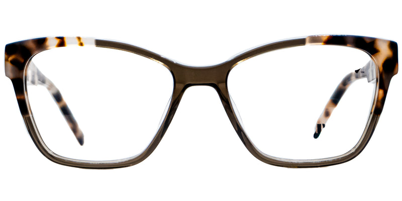 Lentes Oftalmicos DKNY DK5072 015 54 17 140