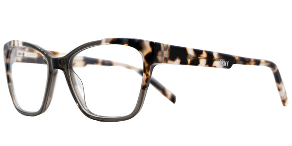 Lentes Oftalmicos DKNY DK5072 015 54 17 140