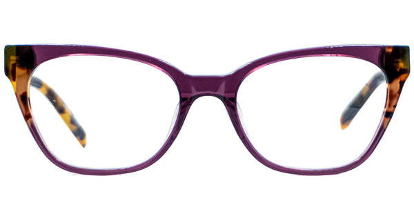 Lentes Oftalmicos DKNY DK5058 505 52 17 140