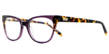 Lentes Oftalmicos DKNY DK5058 505 52 17 140