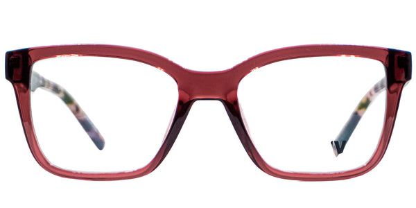 Lentes Oftalmicos DKNY DK5069 608 53 19 140