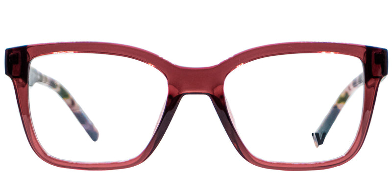 Lentes Oftalmicos DKNY DK5069 608 53 19 140