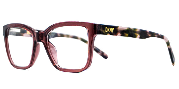 Lentes Oftalmicos DKNY DK5069 608 53 19 140