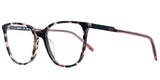 Lentes Oftalmicos DKNY DK5066 656 52 17 140