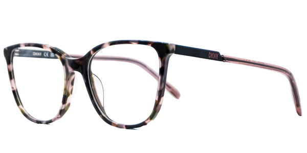 Lentes Oftalmicos DKNY DK5066 656 52 17 140
