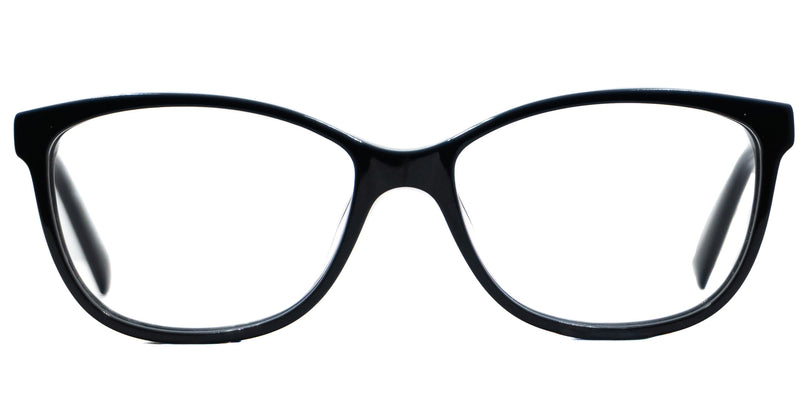 Lentes Oftalmicos DKNY DK5041 001 52 15 135