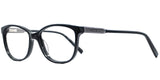 Lentes Oftalmicos DKNY DK5041 001 52 15 135