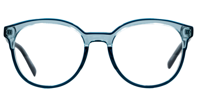 Lentes Oftalmicos DKNY DK5070 310 50 18 140