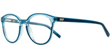 Lentes Oftalmicos DKNY DK5070 310 50 18 140