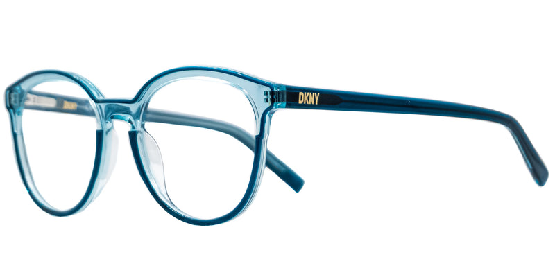 Lentes Oftalmicos DKNY DK5070 310 50 18 140