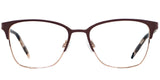 Lentes Oftalmicos DKNY DK3002 608 52 17 135